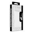 thumbnail image 2 of Funda Case BASELINE Candy para iPhone 17 AIR - Transparente, 2 of 7