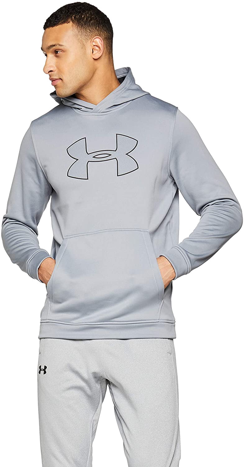 under armor performance