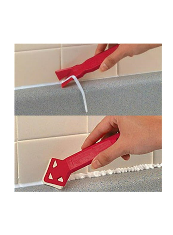 Caulk Tools in Caulking & Sealants