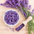 thumbnail image 3 of Crystal Essence Lavender & White Tea Mineral Deodorant, 3 of 6