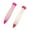 Silicone Cake Decorating Pen Under $5 a2, variant on Usloyux Frosting Writing Pen for Cakes, Icing Pen for Baking Decoration, Cake Decorating Tools with Tips, DIY Cake Writing Pen, Dessert Decorating Pen