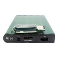 thumbnail image 2 of Buslink CipherShield DSE-1T-U3 1 TB Hard Drive, 2.5" External, SATA, 2 of 2