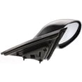thumbnail image 3 of Mirror Compatible With 2005-2008 Buick Allure LaCrosse Right Passenger Side Paintable Kool-Vue, 3 of 7