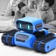 thumbnail image 2 of Robot Inteligente LED Sensor de Gestos Interactivo Sunnimix Juguetes para Niños y Adultos Control de Gestos, 2 of 8