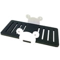 thumbnail image 1 of Hamster Seesaw Toy Funny Plastic Hamster Exercise Toy Small Animal Climbing Toy, 1 of 10