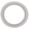 thumbnail image 4 of Cinta adhesiva cinta de reparación de aluminio Cinta adhesiva de papel de aluminio resistente al calor para envoltura de plástico de arcilla suave Billetes interiores para ANGGREK Otros, 4 of 8