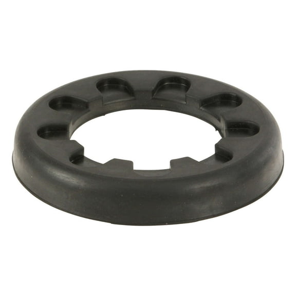 KYB SM5577 Spring Seat Insulator Fits select: 1998-2002 HONDA ACCORD, 1999-2003 ACURA 3.2TL