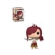 thumbnail image 3 of Pop! Erza Scarlet Animation Fairy Tail Funko Funko Funko Pop, 3 of 3