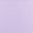 Lavender, variant on New York Xpress 20" Carry on Luggage,PC Hardside Expandable Spinner Suitcase with TSA Lock, Lightweight Travel Case, Pink - 13804