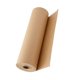 thumbnail image 5 of Houderco De Papel Kraft Color Para Envolver Regalos Y Manualidades Y Resistente, 5 of 8