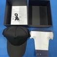 thumbnail image 4 of NEW LED Red Light Therapy Hair Growth Cap Fast Regrowth Anti Hair Loss Hat for Adult, 4 of 5