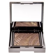 Luminescent Eye Shade - Rhinoceros by Chantecaille for Women - 0.08 oz Eye Shadow
