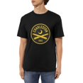 thumbnail image 4 of Charleston Battery T-Shirt Casual Tee Shirts For Men Women, 4 of 6