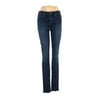 Pre-Owned Lucky Brand Women's Size 27 Tall Jeans