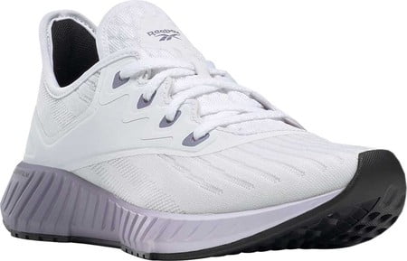 reebok flashfilm sneakers