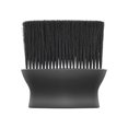 thumbnail image 3 of destyer Detailing Brush Set PP Handle Premium Natural Boar Hair Mixed Fiber, 3 of 9