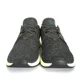 thumbnail image 5 of Adi-das Originals Shoes Mens 12 Green Athletic Running Lace Up Sneakers, 5 of 6