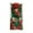 E, variant on JoyMoreHome Christmas Door Cover Decorations, 35.4 * 78.7 in Christmas Door Banner Hanging Door Cover for Party Backdrop Decoraiton, Indoor Outdoor Christmas Decoration