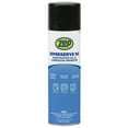 thumbnail image 2 of Zepreserve NC Penetrant and Lubricant - 15 oz (Case of 12) 31501, 2 of 3