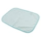 thumbnail image 4 of Almohadilla de cama de incontinencia lavable Colcomx Azul, 4 of 8