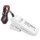 thumbnail image 2 of Float Switch 12?24?32V 18AWG Ultrasonic Welding Not Leaking Automatic Bilge Level Control for Yacht Boat, 2 of 5