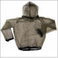 thumbnail image 1 of Veste anti-insectes Coleman, 1 of 3