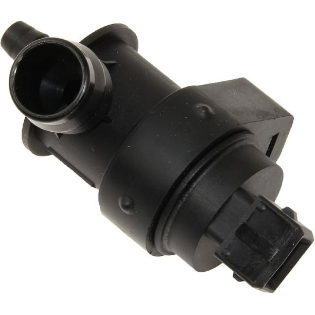 OE Replacement for 20032009 Volvo S60 Vapor Canister Purge Valve (2.0T