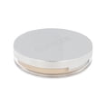 thumbnail image 1 of Maquillaje En Polvo Clinique Almost Powder Makeup Spf 15 Fair, 1 of 3