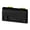 Black, variant on hejhncii Wall Mount Organiser Multipurpose Desktop Storage Container Hanging Storage Rack