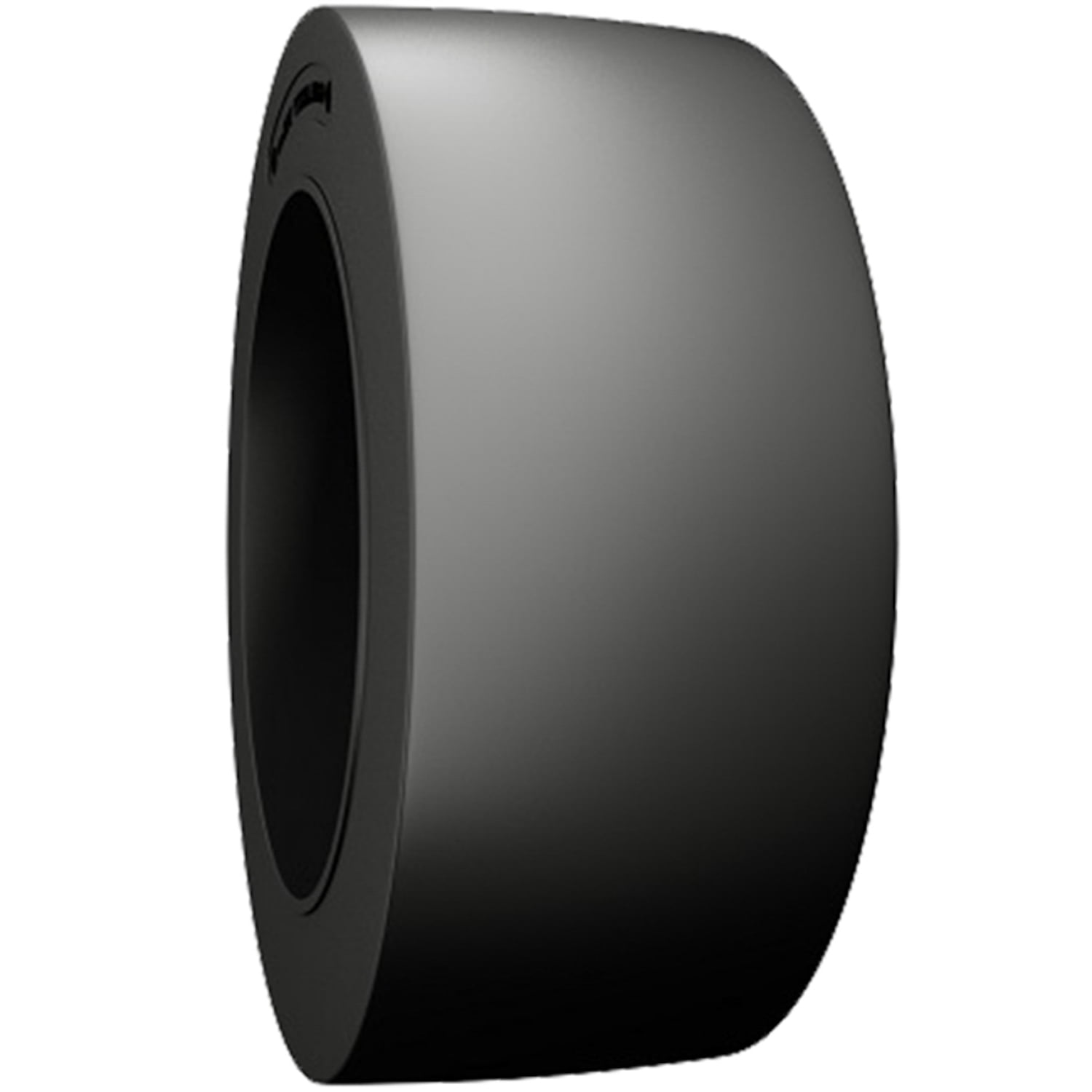 Galaxy YM SDS Smooth 10X5.00-6.5 Industrial Tire