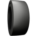 thumbnail image 4 of Galaxy YM SDS Smooth 14X5.00-10 118A3 Industrial Tire, 4 of 4