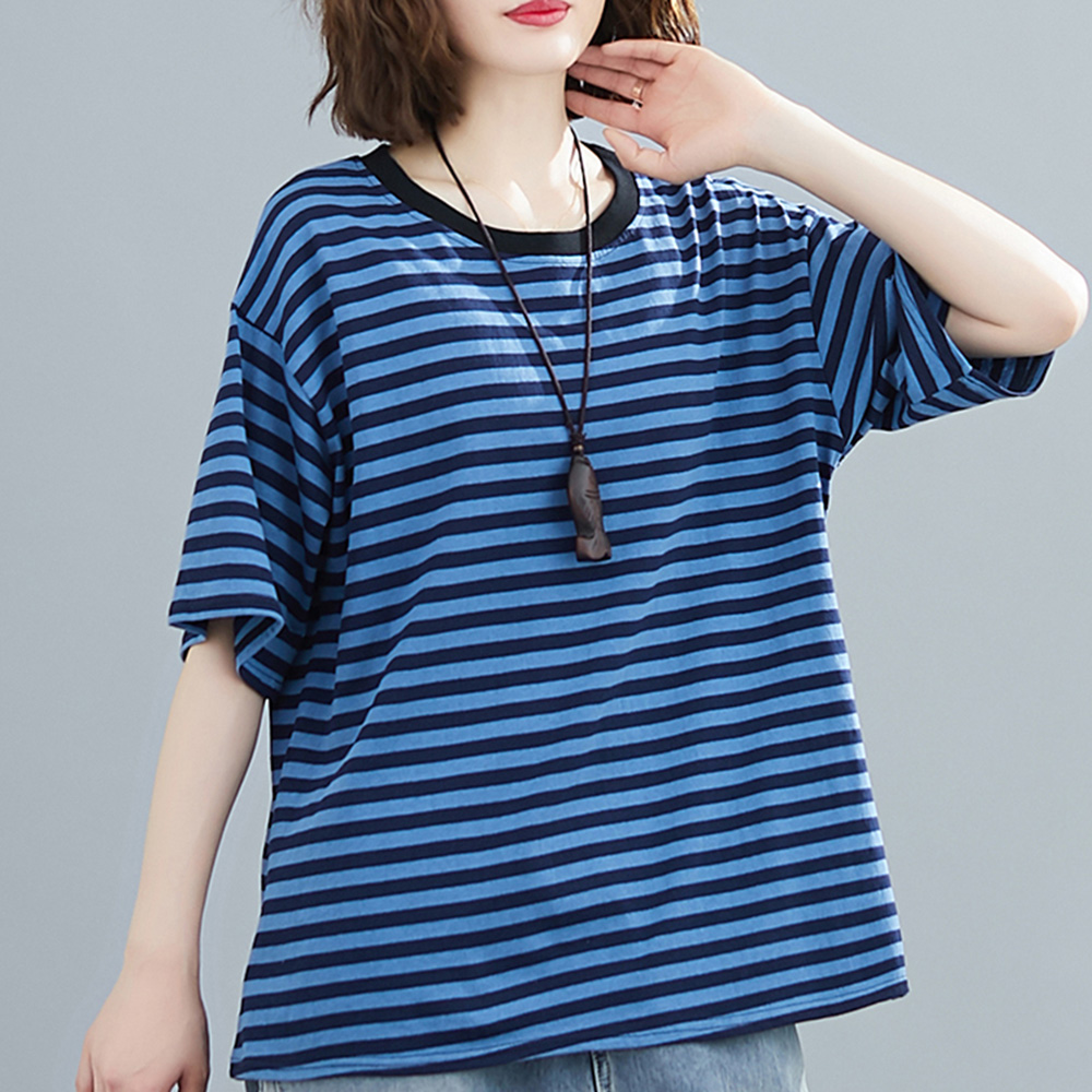 plus size holiday tees