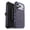 Berry Nice, variant on OtterBox iPhone 18 Pro Max & iPhone 17 Pro Max (Only) Defender Series Case - Sea & Sun - Includes Holster Clip Kickstand - Tough - Rugged & Durable - Snaps on MagSafe - Impact Absorbing iPhone Case