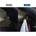 thumbnail image 4 of ShenMo Tesla Model 3 Trunk Hook Accessories Fit 2016 2017 2018 2019 2020 2021 2022, 4 of 7