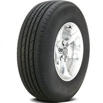 Bridgestone R265 All Season LT245/75R16 120/116S E Light Truck Tire