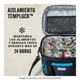 thumbnail image 2 of Hielera Flexible Coleman Xpand Con Capacidad para 16 Latas, 2 of 4