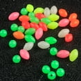 thumbnail image 3 of Ruedas giratorias 177 unids Kit de Accesorios de Pesca Manivela Ganchos Plumas Swivels Snaps Conecto Tomshoo Ruedas giratorias, 3 of 7