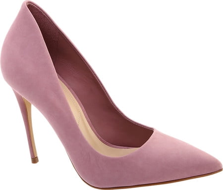 aldo cassedy pump