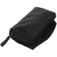 thumbnail image 4 of Bolsa de maquillaje con cremallera, bolsa de viaje para maquillaje, organizador de cosméticos, neceser para mujeres y niñas., 4 of 7