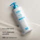 thumbnail image 4 of Isdin Ureadin Lotion 10 Loci&oacute;n Corporal Hidratante Piel Seca 400ml, 4 of 5