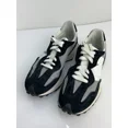 thumbnail image 2 of New Balance U327 Black 26.5Cm Blk Icf43, 2 of 5