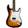Squier Vintage Modified Stratocaster HSS Electric Guitar 3-Color Sunburst