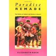 thumbnail image 2 of Paradise Remade : The Politics of Culture and History in Hawai'i (Paperback), 2 of 4