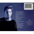 thumbnail image 2 of Richard Marx Greatest Hits CD, 2 of 2