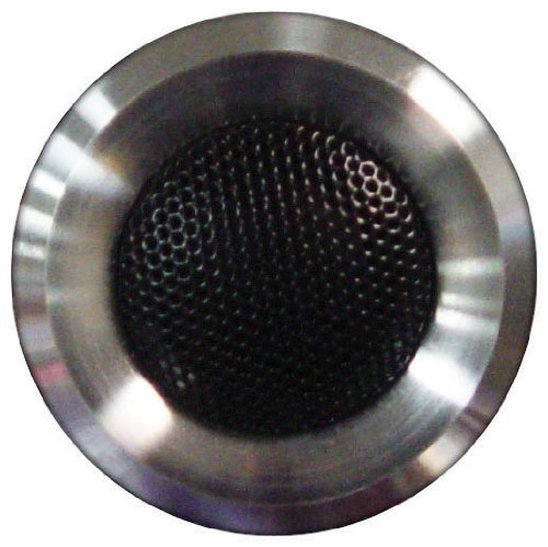ATX100 Model# Tweeter