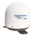 thumbnail image 1 of Winegard RT2000T Satellite T V Antenna, 1 of 3