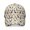 Schnauzer and Sunflowers Cream, variant on Husky and Floral Pink Pattern Baseball Cap, Structured Flat Bill Hat with Snap Closure & Sweatband, Breathable Eyelets Gifts for Sports Outdoor Travel