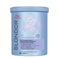 thumbnail image 2 of Blondor Multi Blonde Powder Lightener by Wella for Unisex - 14.1 oz Lightener, 2 of 3