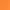 Orange, variant on Hanes Men's and Big Men's Workwear Short Sleeve Pocket Tee (2-pack), Up To Size 4XL