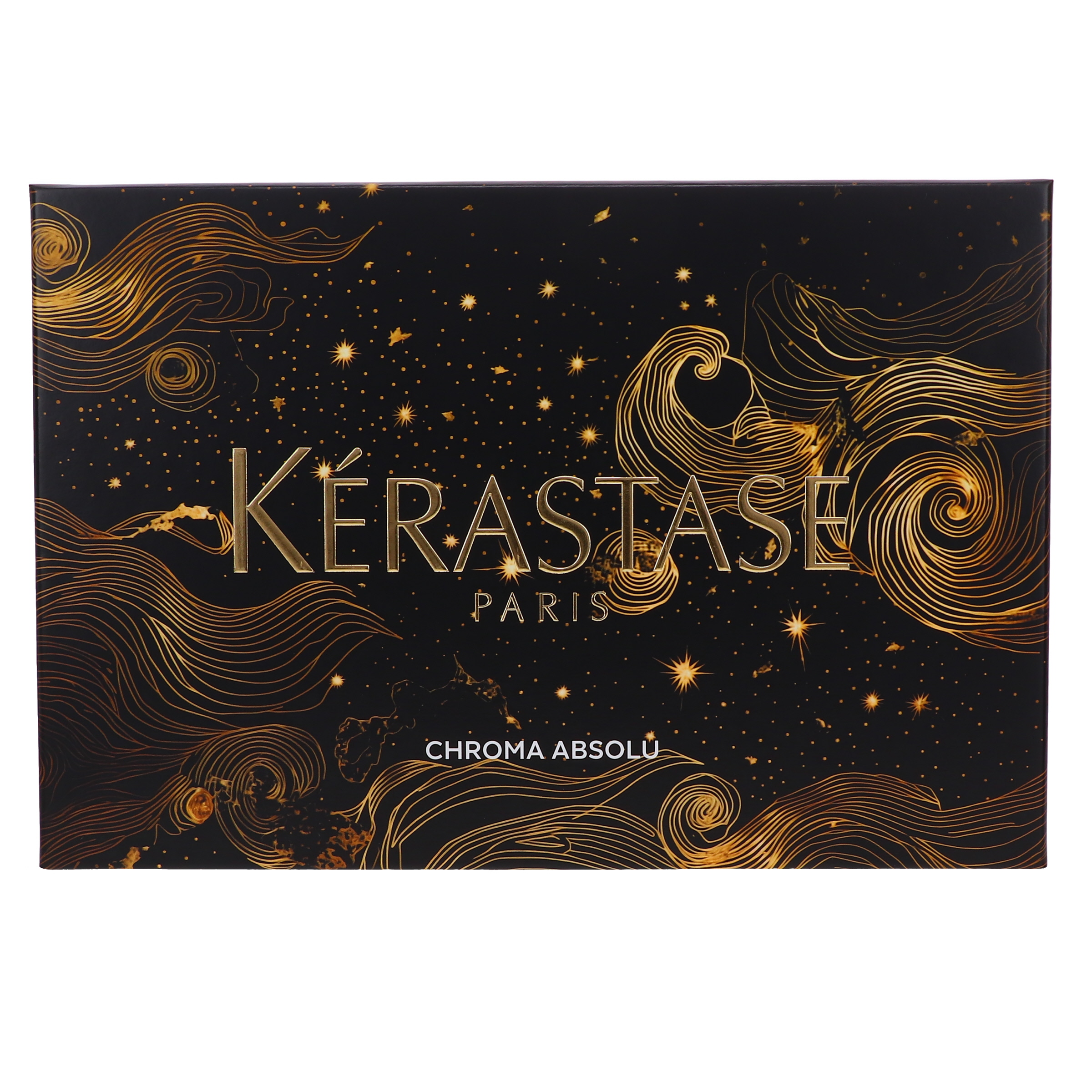 Kerastase Chroma Absolu Mask Kit